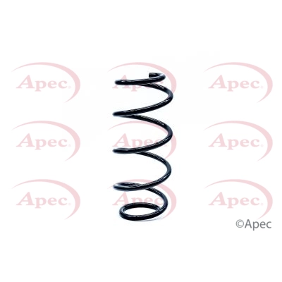 ACS1184