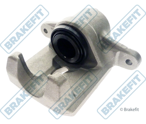 BCA2969E