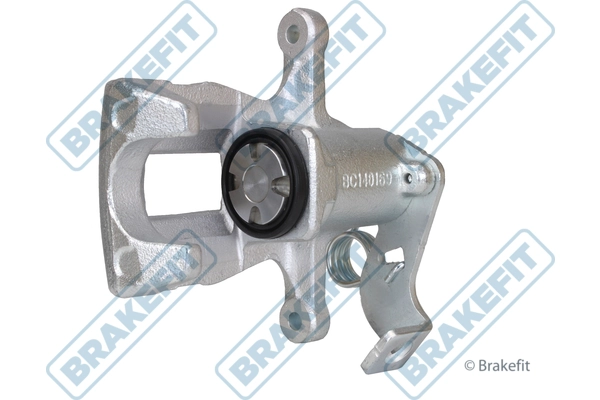 BCA1273