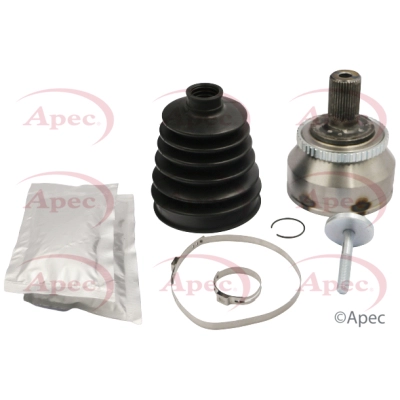 ACV1055