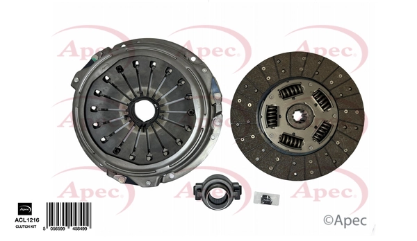 ACL1216