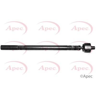 AST6098