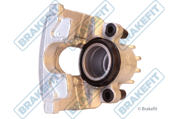 BCA2156E