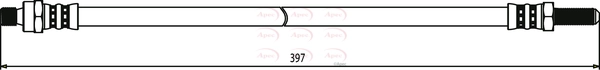 HOS3489