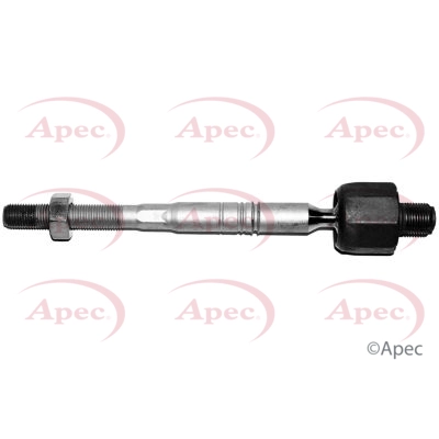 AST6517