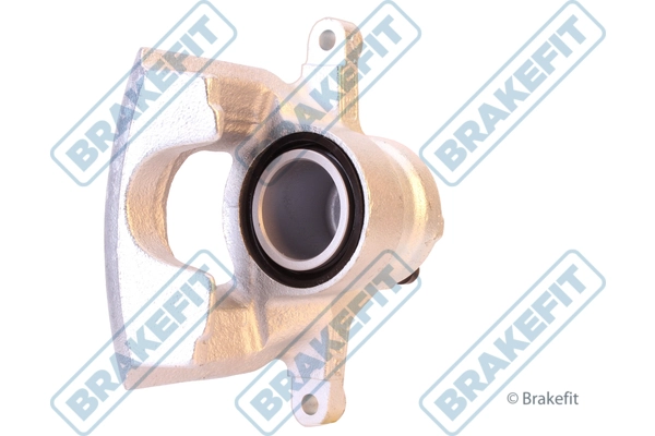BCA1476E
