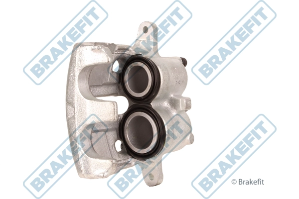 BCA1653E