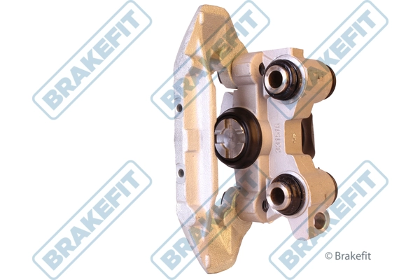 BCA1382E
