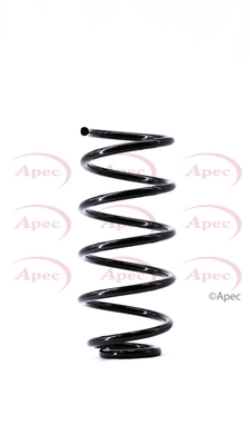 ACS1492