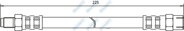BHO4268