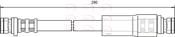 HOS3328