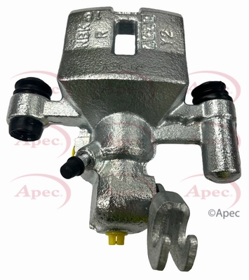 RCA1152