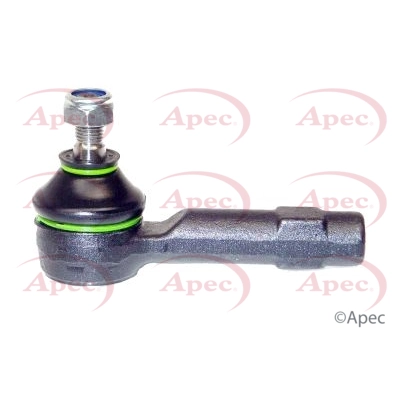 AST6081
