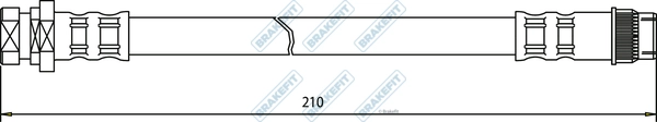 BHO4110