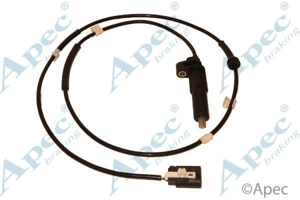 ABS1083