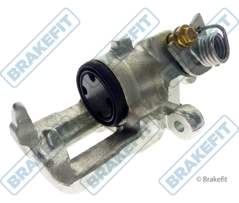 BCA2862E