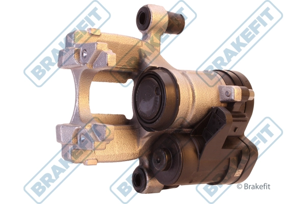 BCA3820