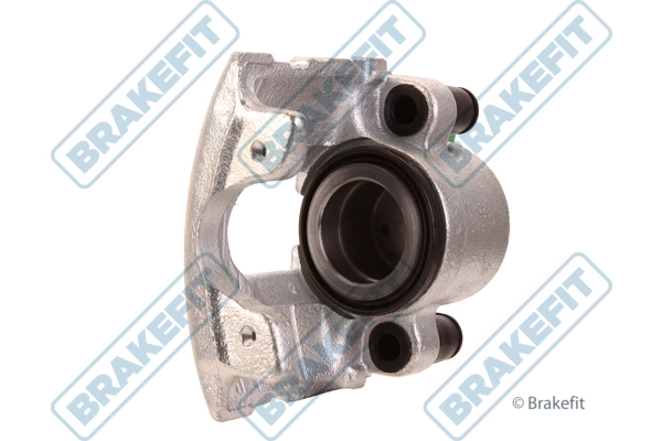 BCA1395E