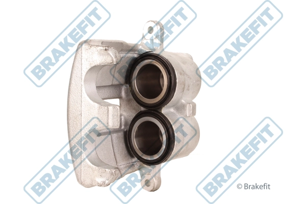 BCA1619E