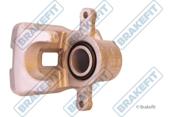 BCA2110E