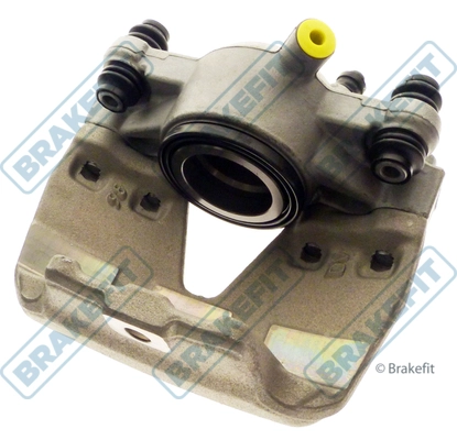BCA3553E