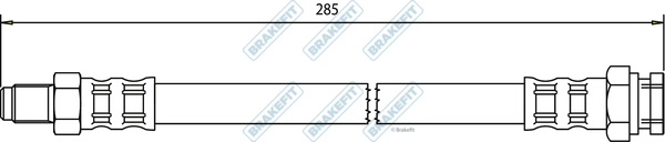 BHO4024