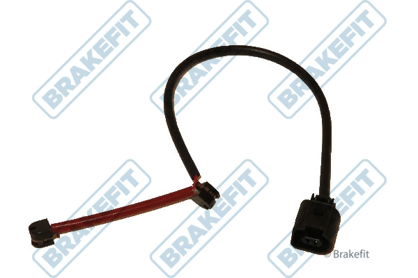 BWR5150