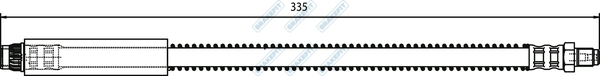 BHO4066