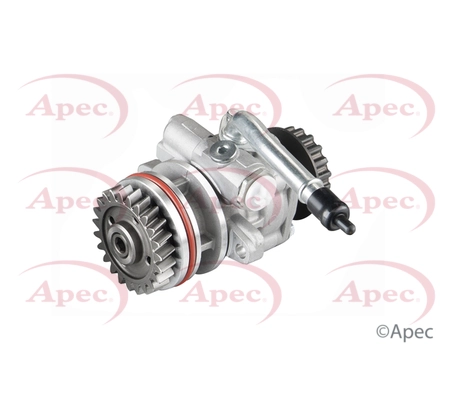 APS1035