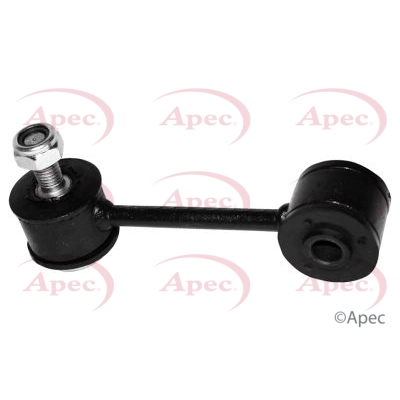 AST4087