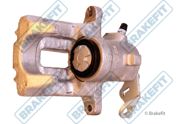 BCA1646E
