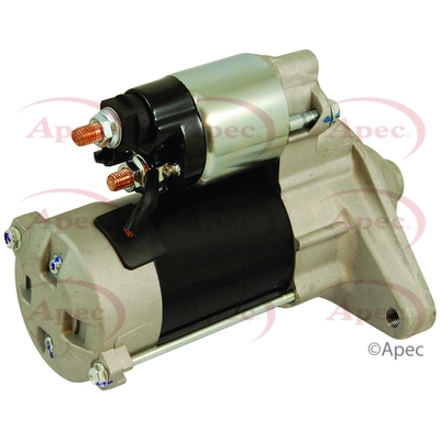 ASM1092