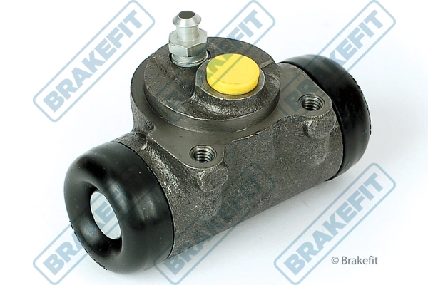 BWC8057