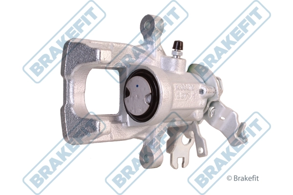 BCA2281E