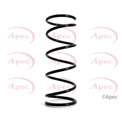 ACS1008