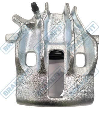 BCA3306E