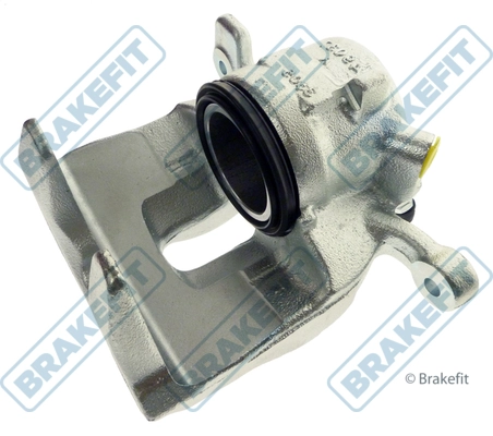 BCA3768E