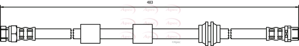 HOS3010