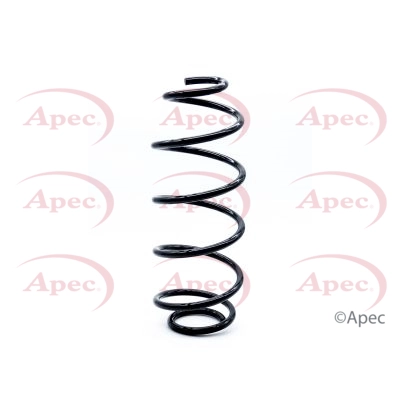 ACS1231