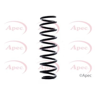 ACS1360