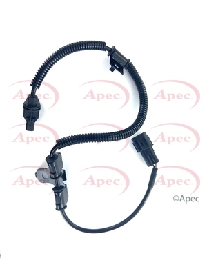 ABS1524