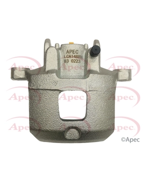 RCA1488N