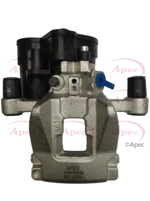 LCA1550N