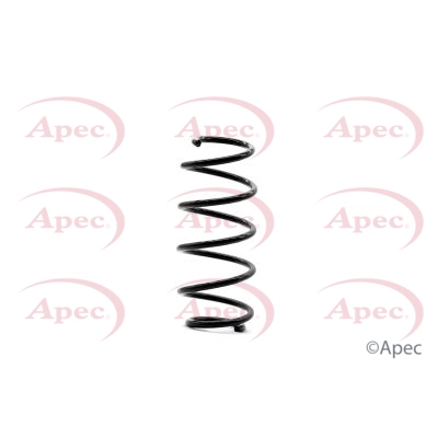 ACS1340