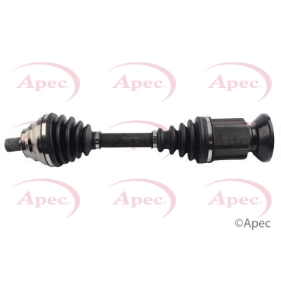 ADS1669L