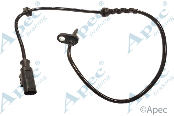 ABS1205