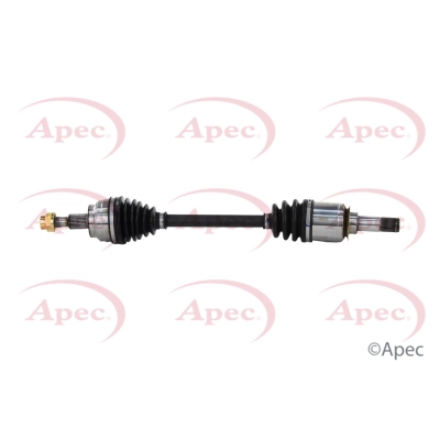 ADS1701L