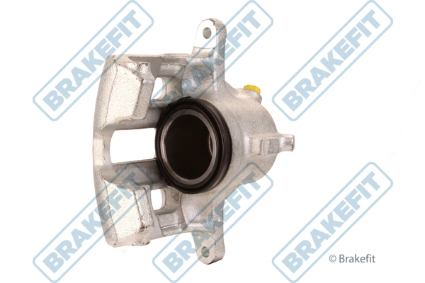 BCA2081E