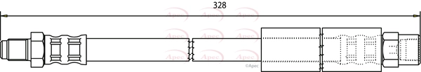HOS3355