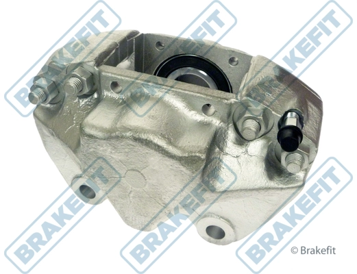 BCA3134E